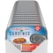 Chicken Of The Sea Sardines In Hot Sauce 3.75 oz., PK18 00048000187093 - alternate 3